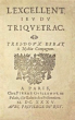 trictrac.org