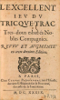 trictrac.org