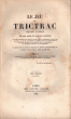 trictrac.org