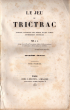 trictrac.org