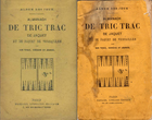 trictrac.org