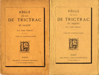 trictrac.org