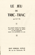 trictrac.org