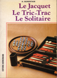 trictrac.org