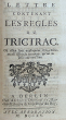 trictrac.org