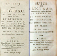 trictrac.org