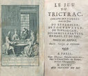 trictrac.org