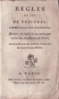 trictrac.org