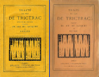 trictrac.org