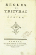 trictrac.org