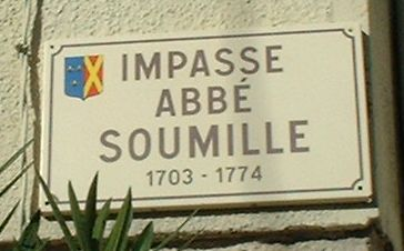 VILLENEUVE-LEZ-AVIGNON